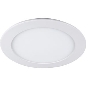 DOWNLIGHT EMPOTRABLE DOLAR REDONDO