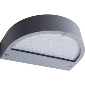 APLIQUE JUBA IP54