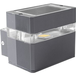 APLIQUE MORITA IP54