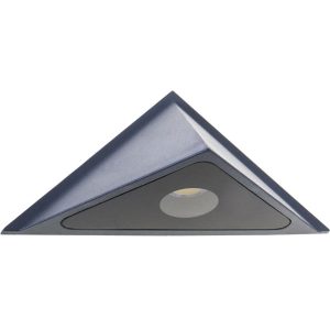 APLIQUE BELL IP54