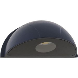 APLIQUE ARNOT IP54