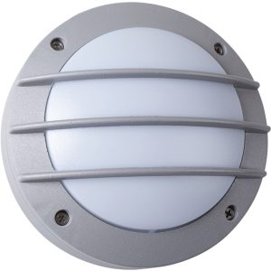 APLIQUE TARIM IP54