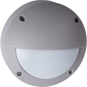 APLIQUE ARAGUAIA IP54