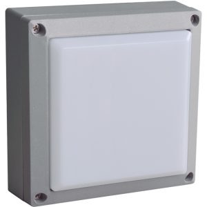 APLIQUE TENNESSEE IP54