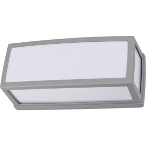 APLIQUE ALCOA RECTANGULAR IP54