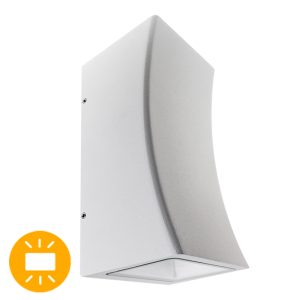 APLIQUE PARIN IP54