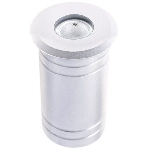 DOWNLIGHT EMPOTRABLE ANDERSON IP65