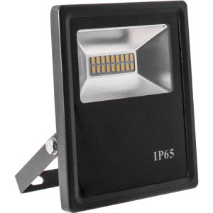 PROYECTOR TRENT IP65