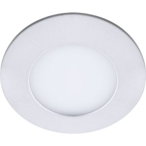 DOWNLIGHT EMPOTRABLE MARCO REDONDO
