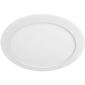 DOWNLIGHT EMPOTRABLE BOLIVAR REDONDO