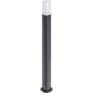 FAROLA COURA IP44 1XE27