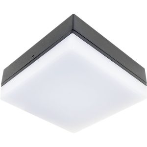 APLIQUE AZIBO IP54