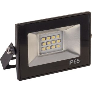 PROYECTOR TOBOL IP65