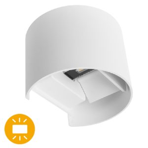 APLIQUE SIMONTE IP54
