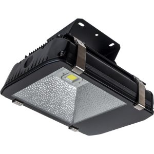 PROYECTOR CURIE IP65