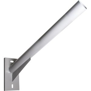 BRAZO PARA PROYECTOR PASTEUR