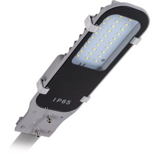 APLIQUE PASTEUR IP65