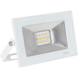 PROYECTOR TARIN IP65