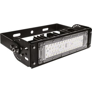 PROYECTOR ASIMOV IP65