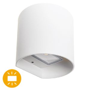 APLIQUE SABOR IP54