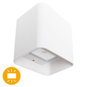APLIQUE SABOR IP54