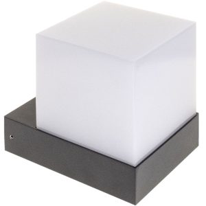 APLIQUE AVE IP54