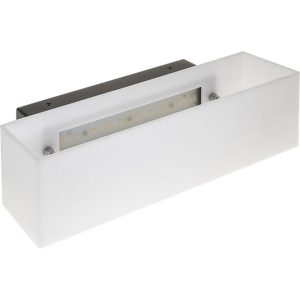 APLIQUE ARDILA IP54