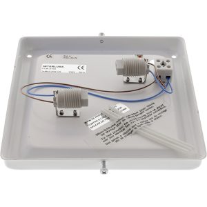 BASE PARA PLAFÓN MURCIA 2XG9
