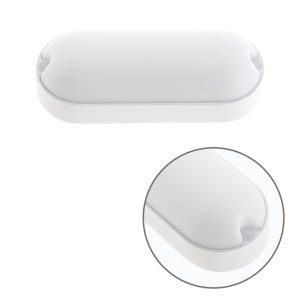 APLIQUE KASAI IP65