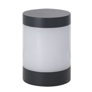 APLIQUE BUGIO IP54