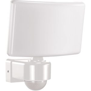 APLIQUE MONROE CON SENSOR IP65