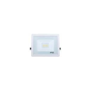 PROYECTOR TUMUT IP65