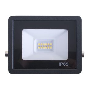 PROYECTOR TUMUT IP65