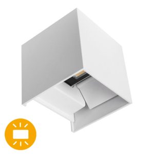 APLIQUE SOR IP65