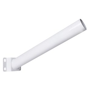 BRAZO PARA APLIQUE DE CALLE