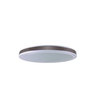 DIFUSOR PARA VENTILADOR COCCON