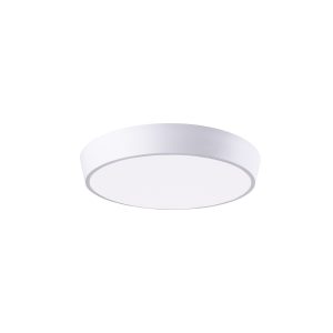 DIFUSOR PARA VENTILADOR SIMUN
