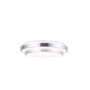 DIFUSOR PARA VENTILADOR SELENE