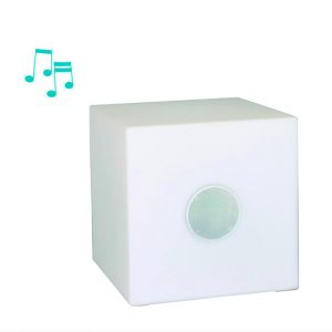 CUBY 45 PLAY