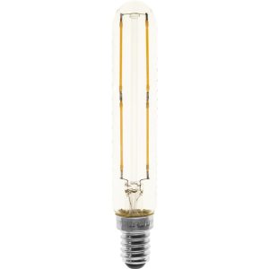 BOMBILLA E14 (FINO) T20 SKYLENSE LED