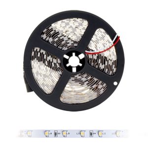 TIRA LED DISCOVERY 24 VDC 4.5W/M 60LED/M