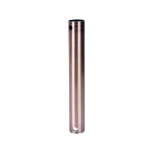 TIJA PARA VENTILADOR 20CM