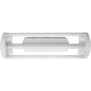 PLAFÓN BLENDA 3XG13 T8