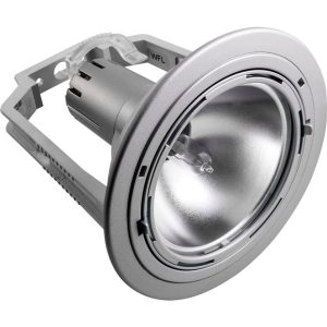 DOWNLIGHT EMPOTRABLE FUNCT