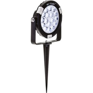 PINCHO DE EXTERIOR MI-LIGHT RGB IP65
