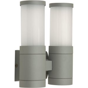 APLIQUE GLADYS IP54 2XE27
