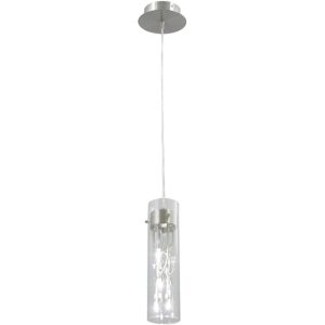 COLGANTE MÁRCIA 6XG4 12 VDC