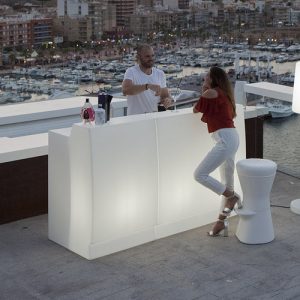 IBIZA