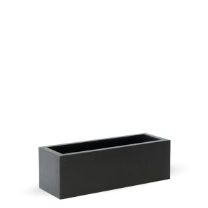 JARA 100X35