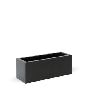 JARA 100X40